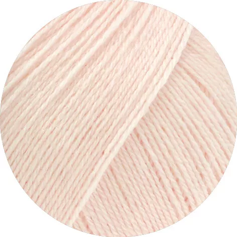 Lana Grossa COOL WOOL LACE (50g) Fb. 30