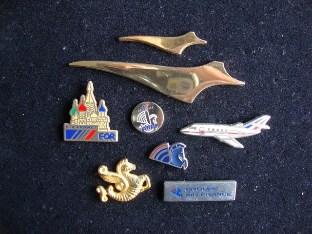 Pin's en métal émaillé avec drapeau du Royaume-Uni (Union Jack) et des Pays-Bas