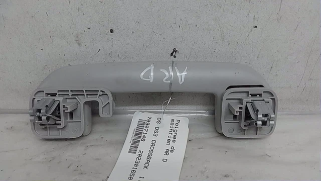 ??????Grip Post DX DS 3 CROSSBACK 98012429BJ?