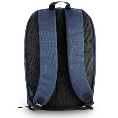 Skunk Element Backpack - Smell Proof Water Proof w/ Combo Lock- Midnight Navy 3