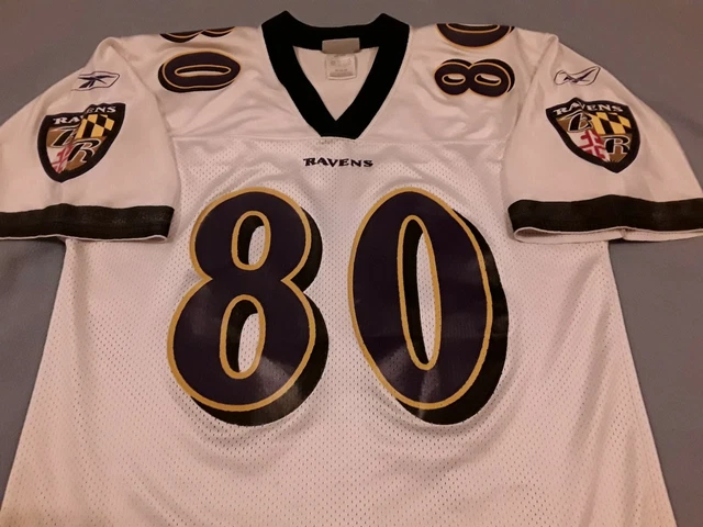 Baltimore ravens jersey uk sale