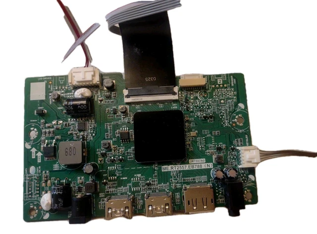 Dimensions Gold Collection 　25.4×38.1cm Monitor Replacement Parts, Monitors, Projectors & Accs, Computers