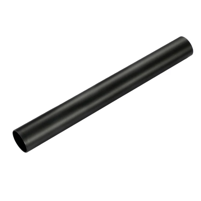 Fari autoadesivi luci posteriori luci nebbia pellicola vinile tinta 30