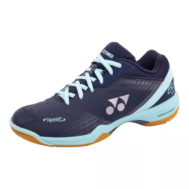 Yonex PC 65 Z Women