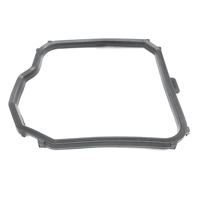 FOR AUTOMATIC TRANSMISSION oil pan seal AL4 DPO gasket 220940 J3C7 £7.