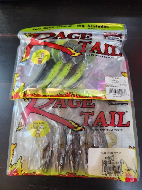 https://www.picclickimg.com/pLkAAOSw0Vdl4As4/Strike-King-Rage-Tail-Soft-Plastic-Rubber-Baits.webp