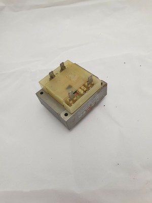 Jura Impressa 5000 Trasformatore Trasformatore 