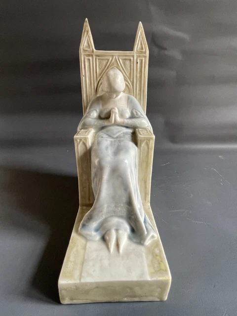 Joseph et Pierre Mougin Nancy sculpture céramique art nouveau Jugendstil 2