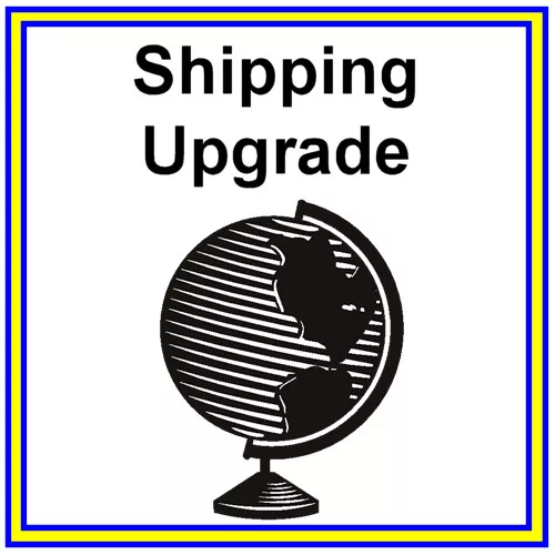 Shipping (2 × MINTIA COLD SMASH)