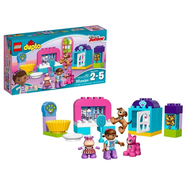 Minifiguras, Juegos de construcción, Juguetes - PicClick ES