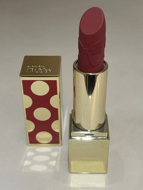 A.CHI Blur Tint Teinture à Lèvres Veloutée - Texture Crème, Teinte Pêche, K-Beauty