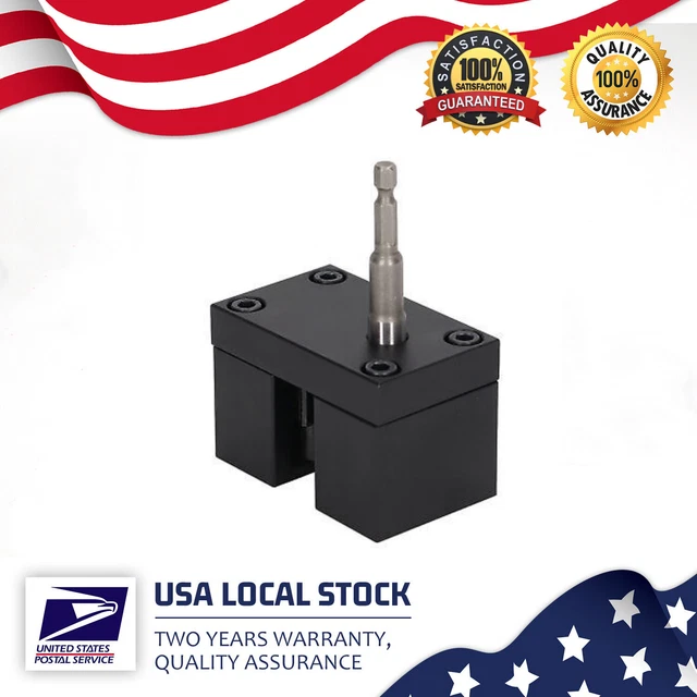 IMPACT DRIVER AND PowerAssisted Sheet Metal Crimper Duct Crimper