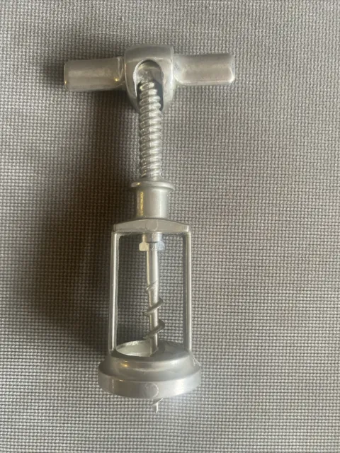 1960’s German Made Corkscrew Original