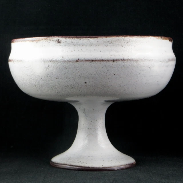 Michel Anasse vallauris '60s France 陶器 Grand pichet Michel