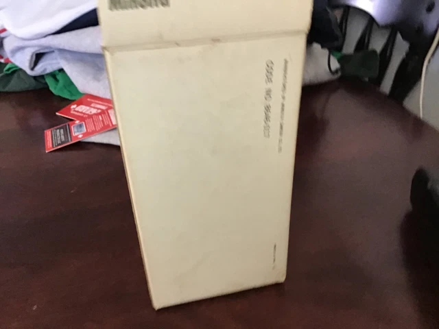 minolta auto electroflash 280 3