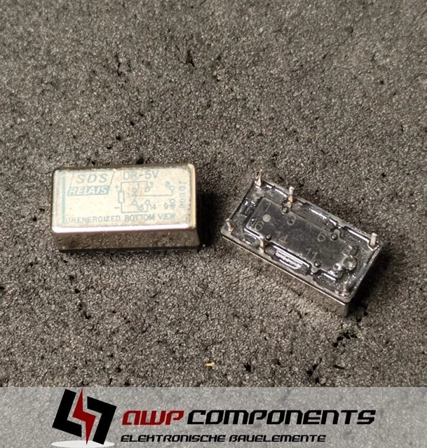 Auvent supérieur D (wol) Honda NSR125 - Mirabeau Moto