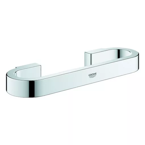 GROHE Wannengriff Selection 41064 300mm chrom, 41064000