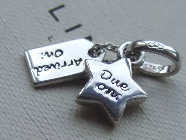 Links of sales london mum charm