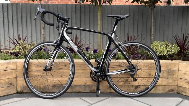 Giant defy composite 2025 2013