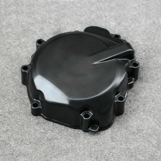 Engine Stator Cover FitFor Suzuki GSXR600/750 K4 2004-2005 GSXR1000 K3 2003-2004
