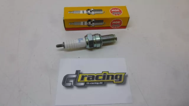 Zündkerze Ngk CR6E 6965 spark plug