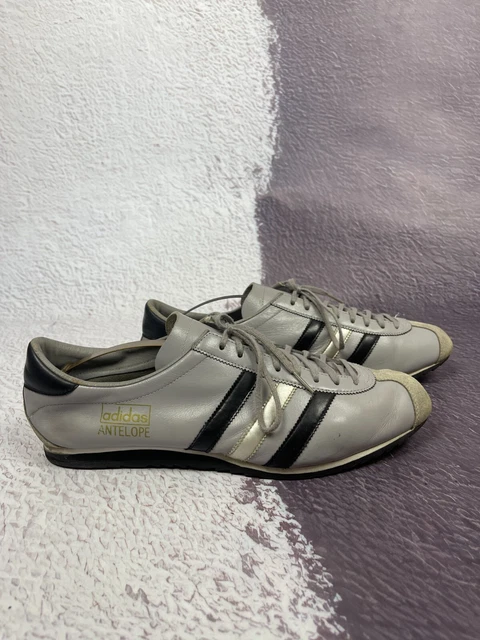 Antelope shoes zappos cheap