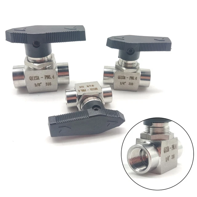 Soupape De Sécurité à Air - SV - Spirax Sarco - Vapeur / Pour Eaux