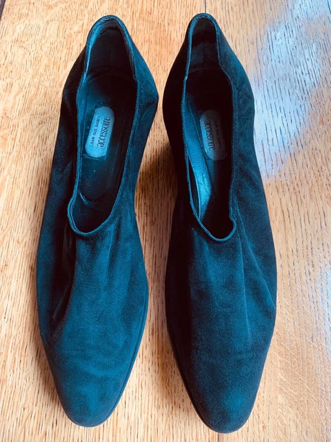 Jean paul barriol shoes hot sale