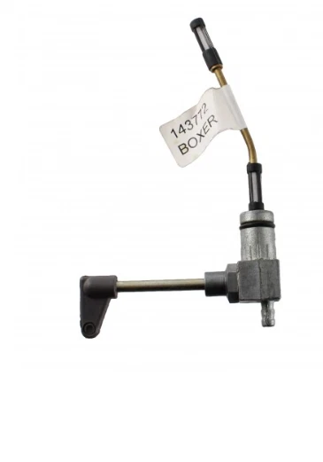 Robinet à Essence Original Pour Kymco 50 Maxxer 2007-2017 - Référence 724.16.97 / MV0956 - Neuf Sous Emballage
