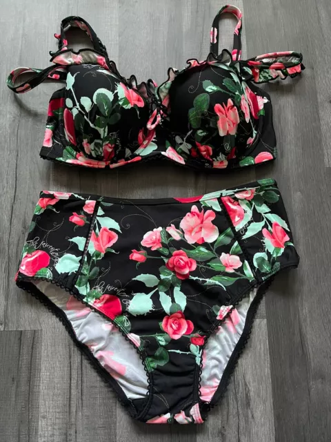 French floozie swimwear outlet