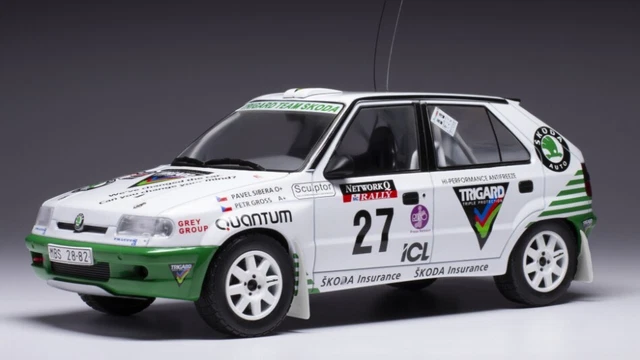 Rally Cars, Cars Racing, NASCAR, Diecast & Toy Vehicles Rally Cars, Cars Racing, NASCAR, Diecast & Toy Vehicles