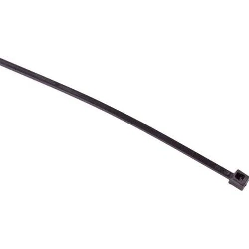 Replacement Part For Hellermanntyton T30L0M4