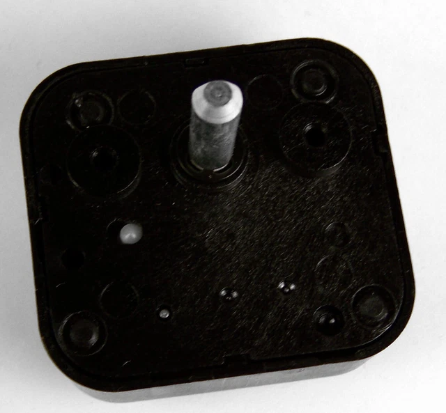 Timer Bezel Cover For Sunquest & Sunvision Tanning Beds