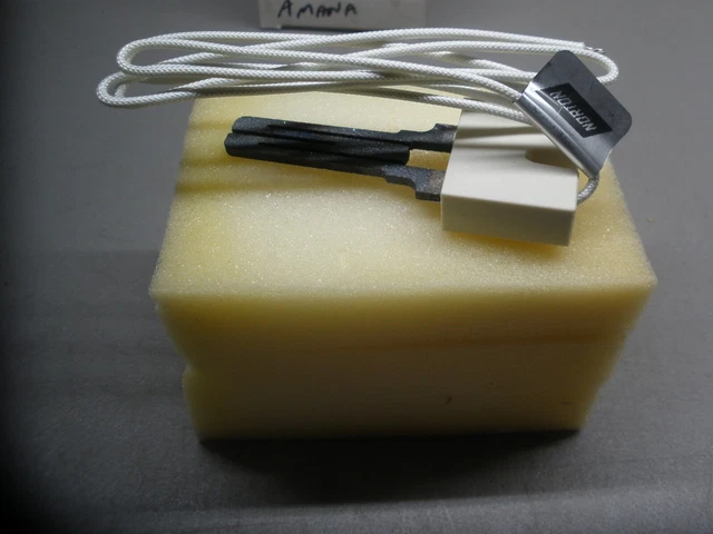 Robertshaw 41-402 Hot Surface Furnace Ignitor