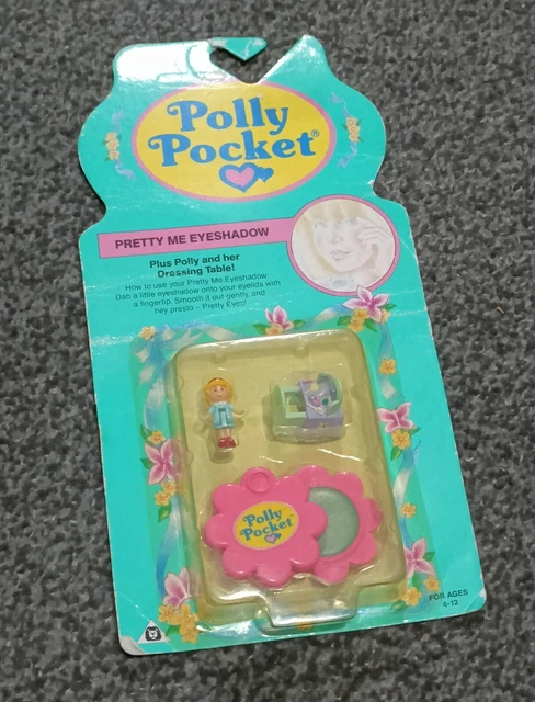 Polly pocket near best sale me