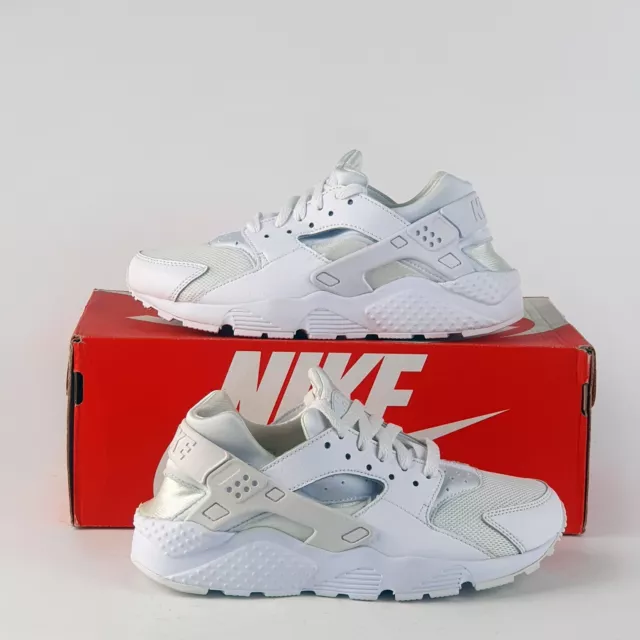 Huaraches sale junior hotsell