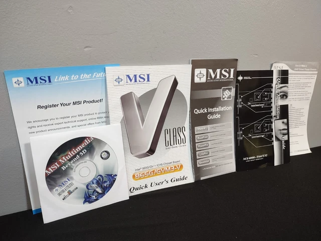 Drivers & Utilities, Software, Computers/Tablets