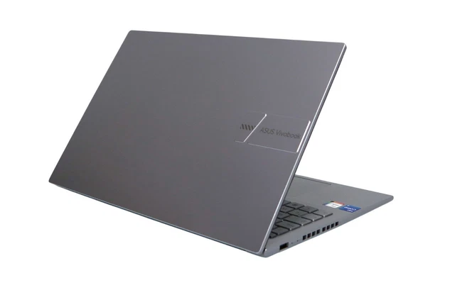 Pièces détachées Asus VivoBook 15 X540UA | Accessoires Asus