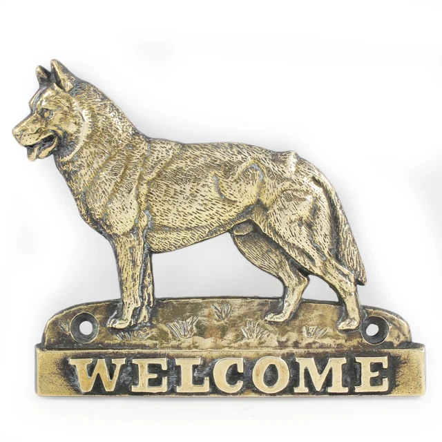 Résistance De Ventilateur D'Habitacle 1267J6 / 1267J4 Pour Peugeot 207 208, Citroën C2 C3 - Pièce Neuve