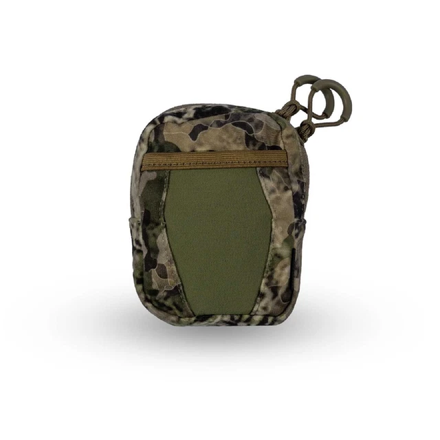 Eberlestock Recon Utility Pouch, Mountain, ZA3HM Binocular Accessory