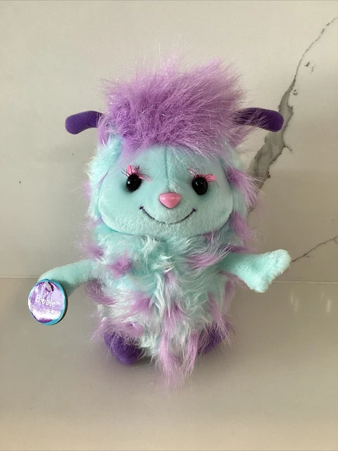 Barbie Fairytopia Bibble FOR SALE PicClick