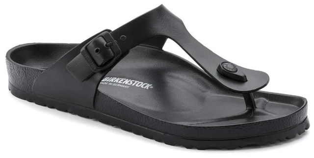 Sandals, Men's Shoes, Men, Clothing, Shoes & Accessories