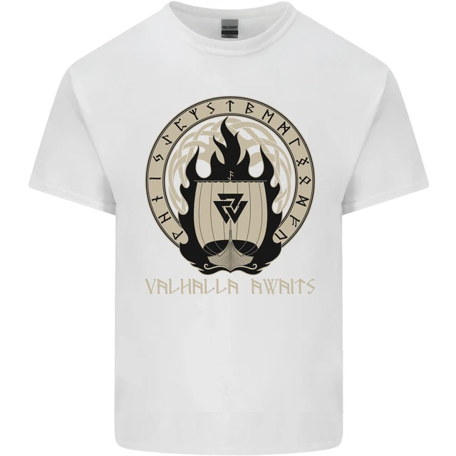 Trust Me Im A Drummer Drôle Batterie Tambour Hommes Clair T-Shirt