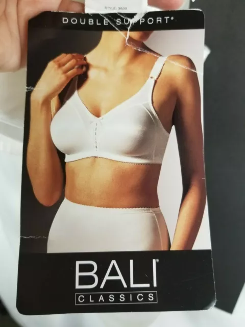https://www.picclickimg.com/pMMAAOSw4O1dgGyX/Bali-Bra-Classics-40D-Wirefree-Double-Support-All.webp