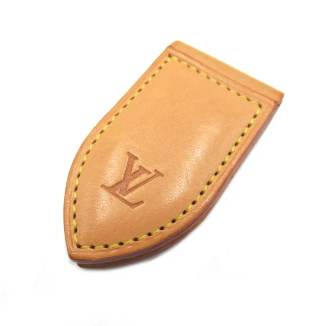 Louis-Vuitton-Pince-Billets-Champs-Elysees-Money-Clip-M65041 –  dct-ep_vintage luxury Store