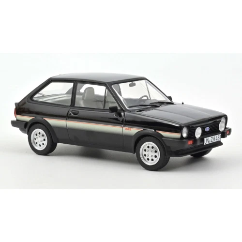 RENAULT 12 GORDINI 1971 BLEU-DE-FRANCE 1:18 Norev Auto Stradali Die
