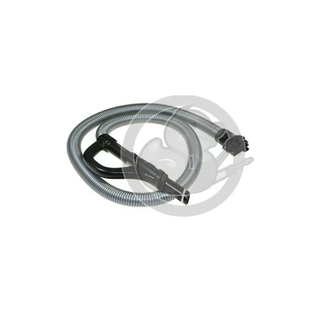 Flexible complet aspirateur Silence Force Rowenta RS-RT3510