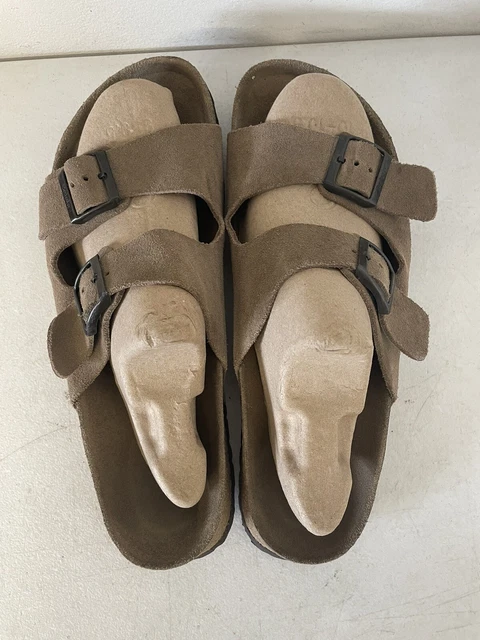 Birkenstock 46 2025 300
