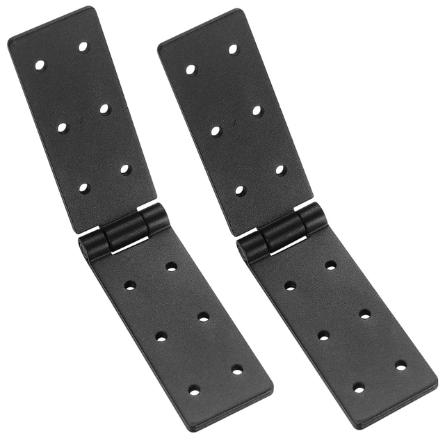 Connettore a cerniera bianco 2 fili
