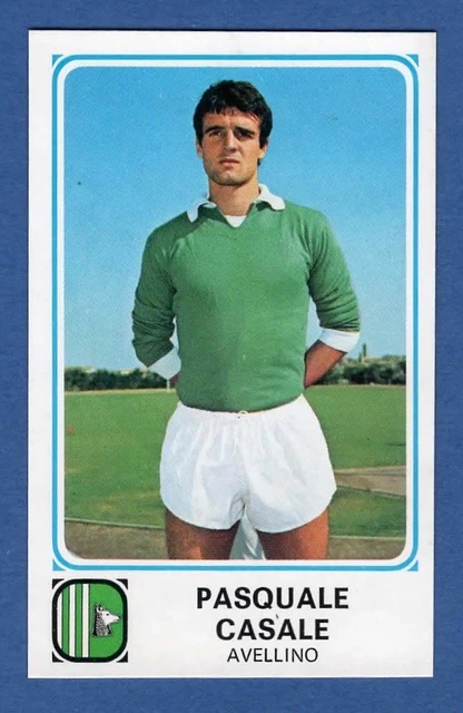 Sticker Panini Calciatori 1978/79 N°186 Franco Baresi - Original Récupéré Avec Velina